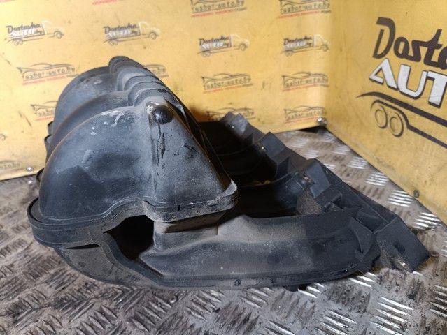 Коллектор впускной WGV84D Mercedes C W202 купить с доставкой