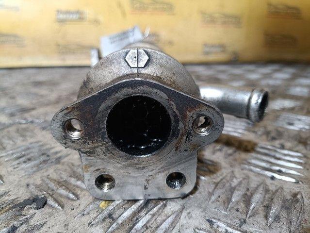 Радиатор EGR DP8Z14 BMW 3 E46 - Фото 4