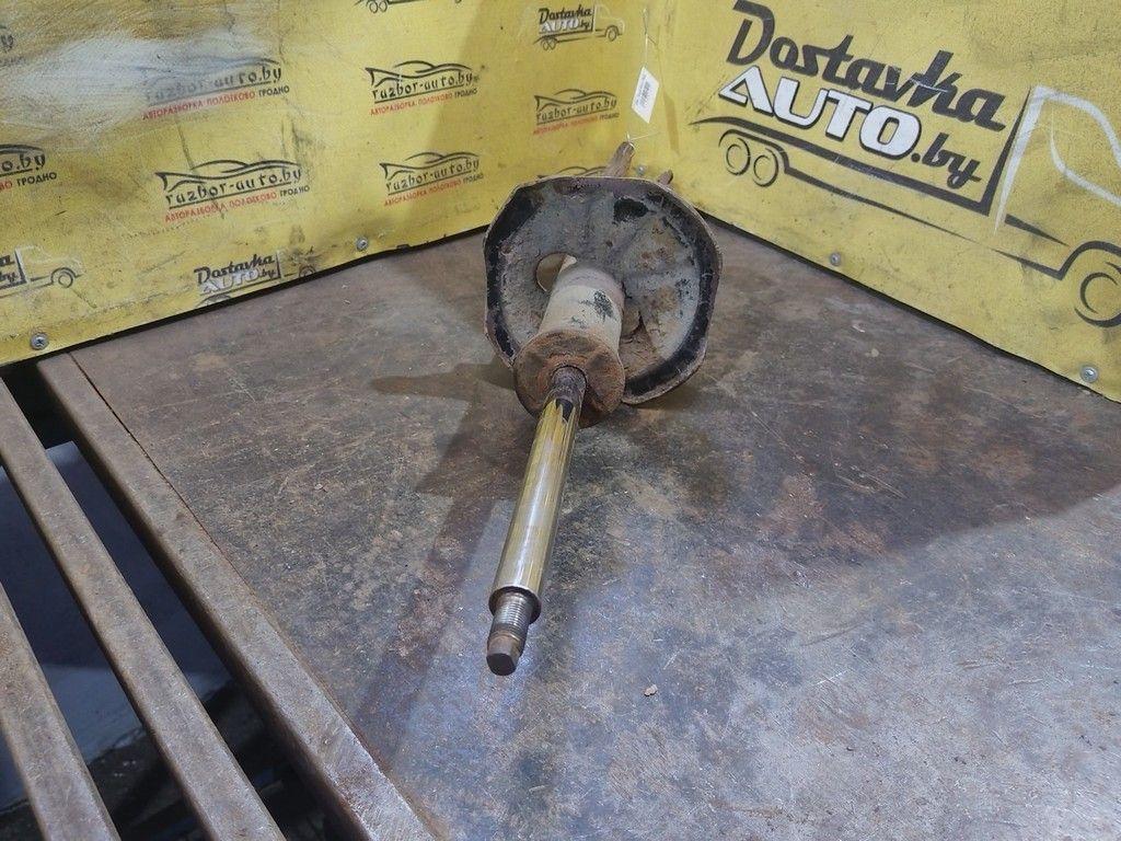 Амортизатор передний правый 491KQS Nissan Sunny - Фото 3