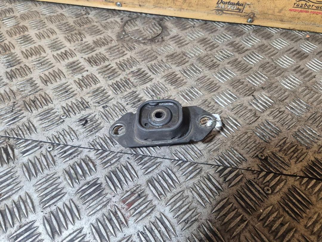 Подушка крепления КПП IUR58J Renault Scenic - Фото 2