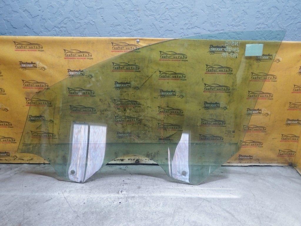 Стекло двери передней правой E5127D Opel Insignia - Фото 4