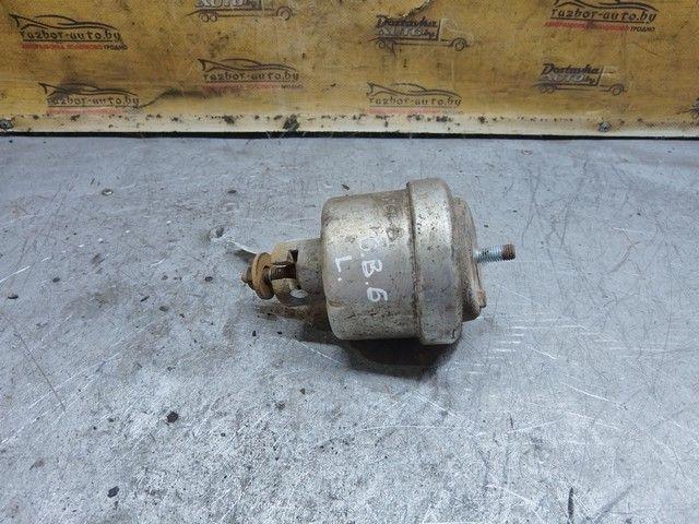 Подушка крепления двигателя OA547F Opel Vectra