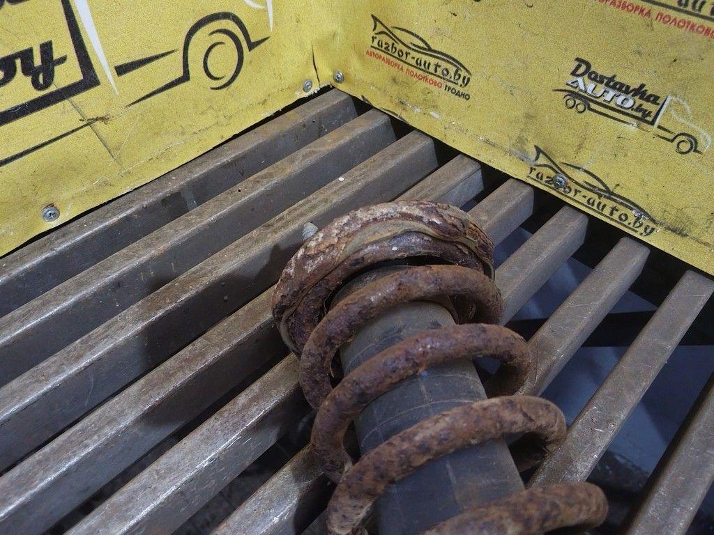 Амортизатор передний правый MFPC33 Rover 400 - Фото 4