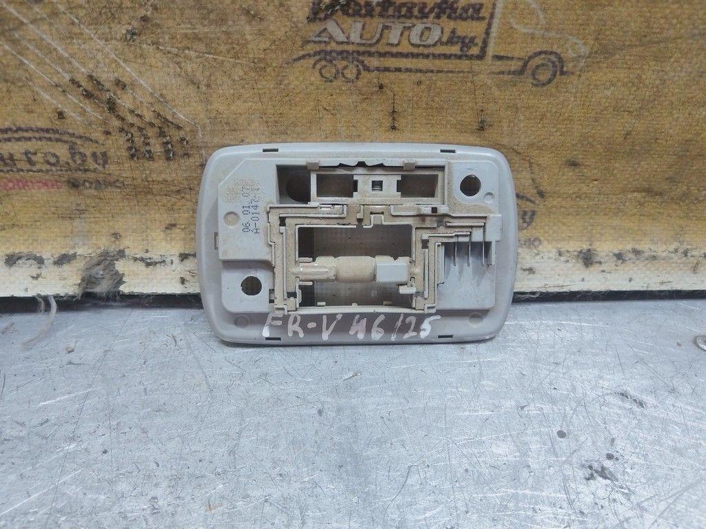 Фонарь салона (плафон) IH0SRJ Honda FR-V - Фото 2