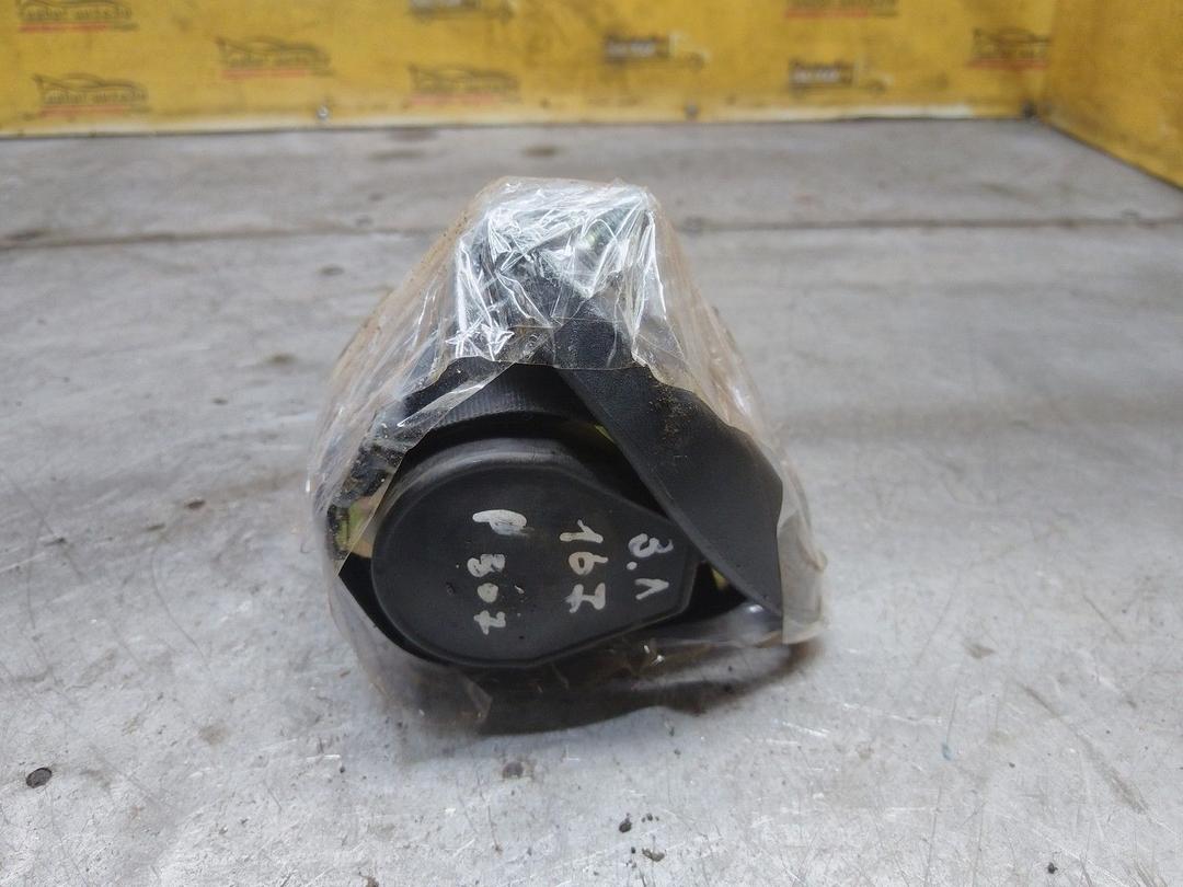 Ремень безопасности задний левый ND2P3T Peugeot 307 купить