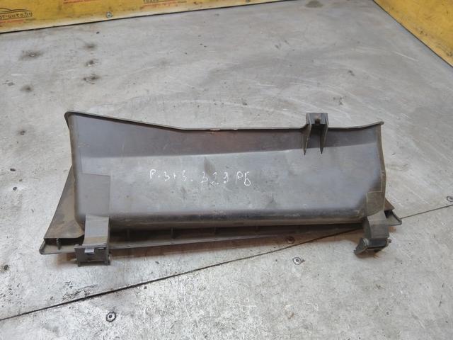 Бардачок 1K3O2K Peugeot 306 купить с доставкой