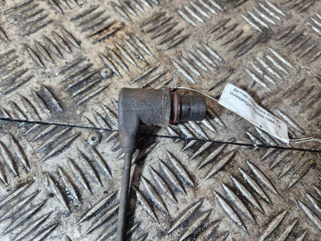 Датчик коленвала AYKC67 Volkswagen Passat купить