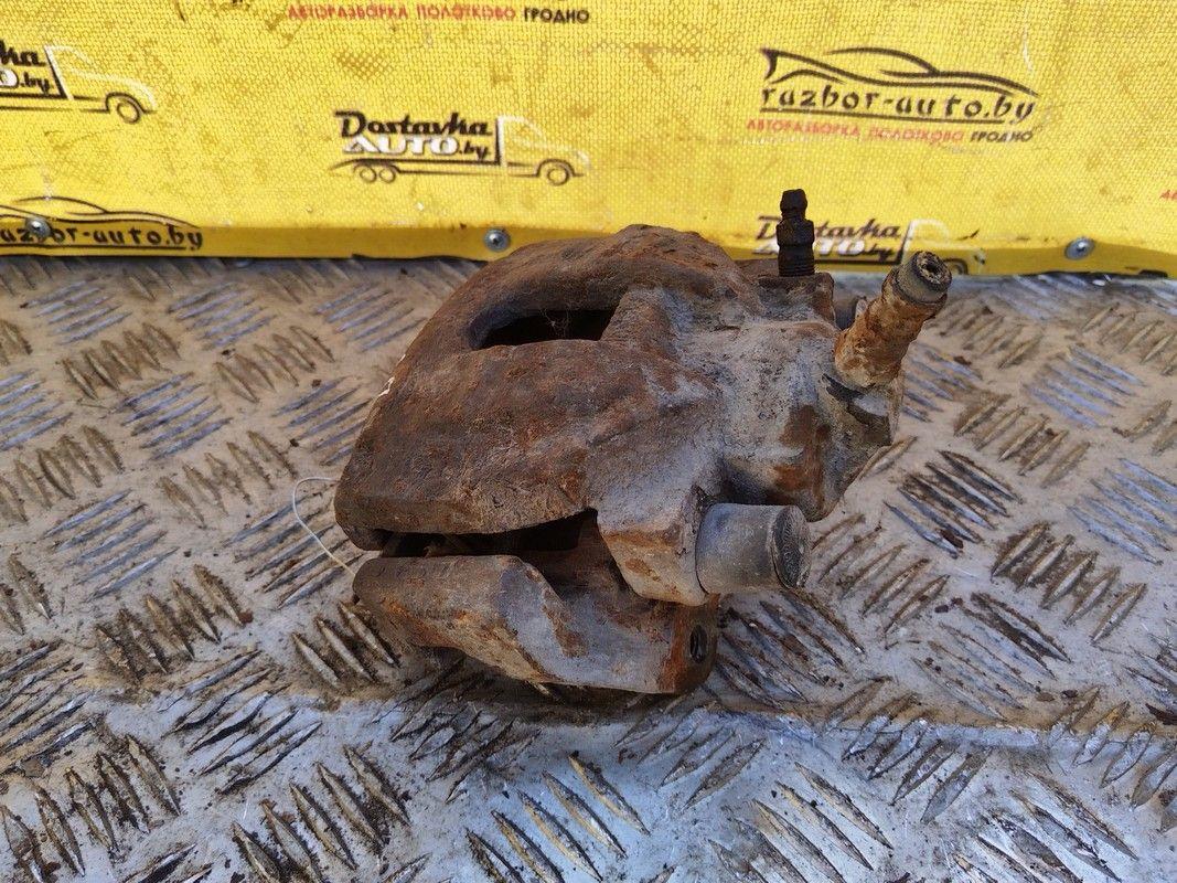 Суппорт задний правый 9QQ166 Volvo V70 купить