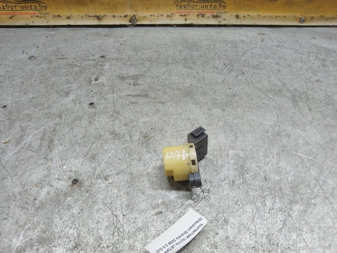 Контактная группа L573FP Mitsubishi Grandis купить