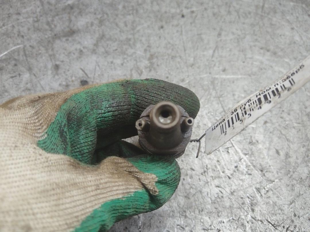 Форсунка F2O3JW Opel Astra - Фото 4