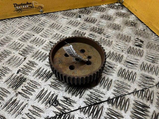 Шкив распредвала Q9F54W Volkswagen Golf - Фото 1