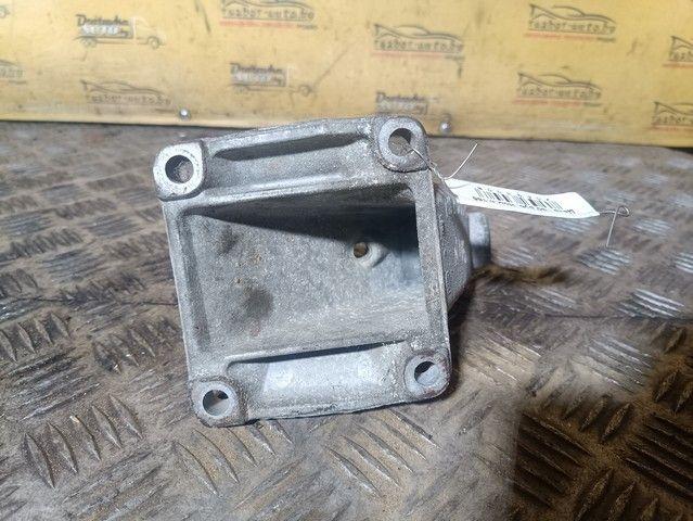 Кронштейн двигателя LLCB0F Mercedes C W202 - Фото 9