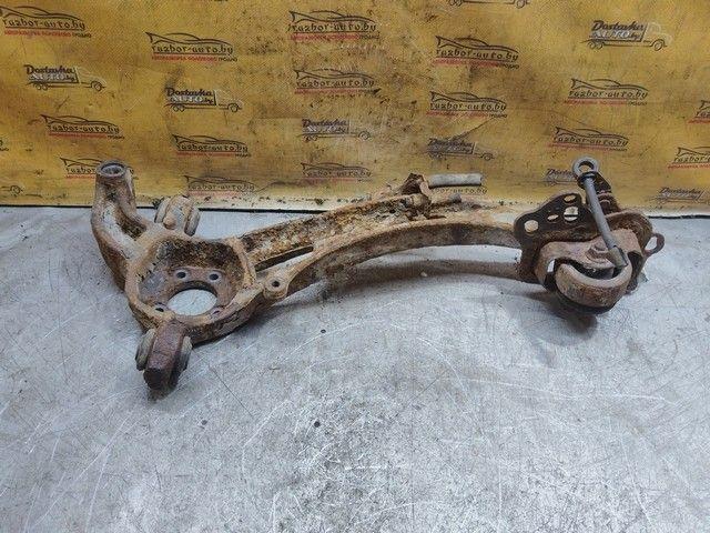 Рычаг задний правый SDO5LT Opel Vectra купить на авторазборке