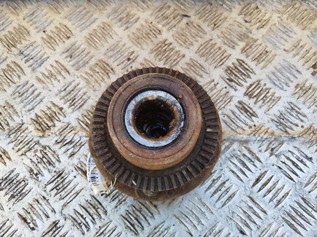 Ступица задняя левая VP7ERB Kia Carnival - Фото 2