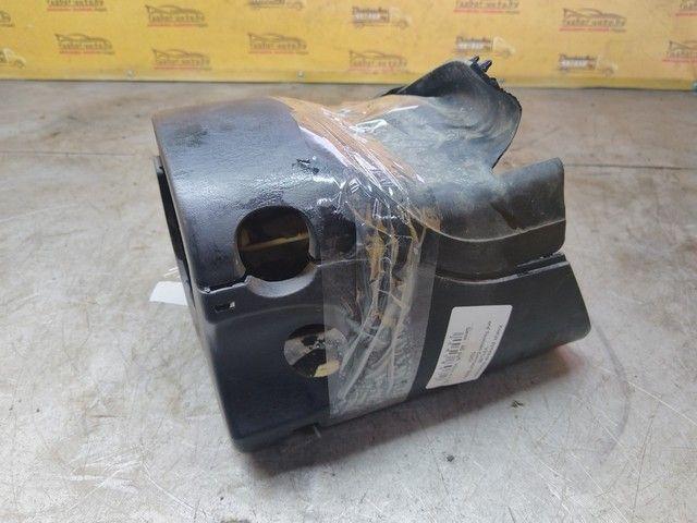 Кожух рулевой колонки V21L86 Ford Tourneo Connect - Фото 3