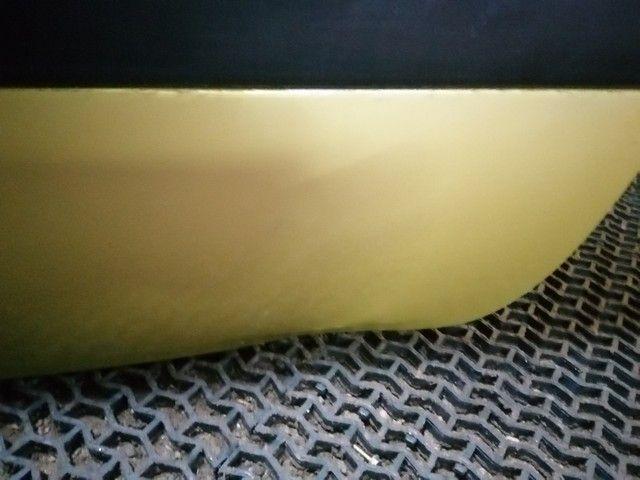 Дверь передняя левая UBYXPB Citroen Xsara купить на авторазборке