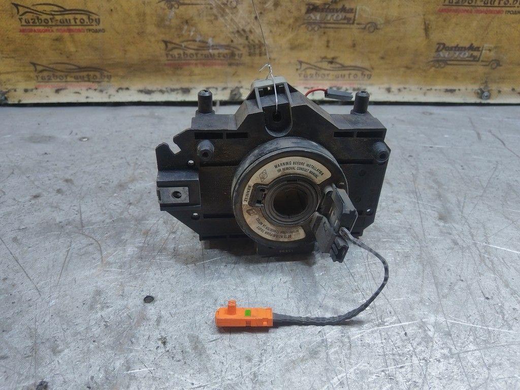 Шлейф руля X7DY7L Renault Espace - Фото 1