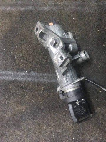 Замок зажигания NIDFG4 Ford Galaxy купить с доставкой