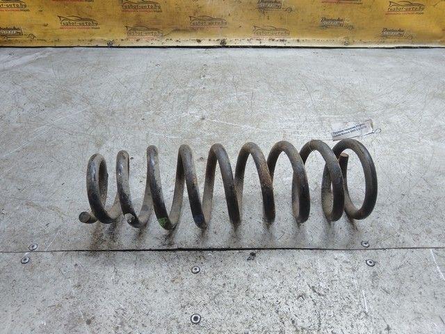 Пружина передняя F1GRXV Honda Accord