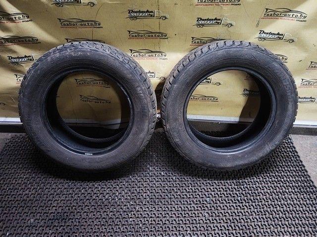 Шина Landsail 175/65 R14 70OR1K 70OR1K Landsail купить на авторазборке