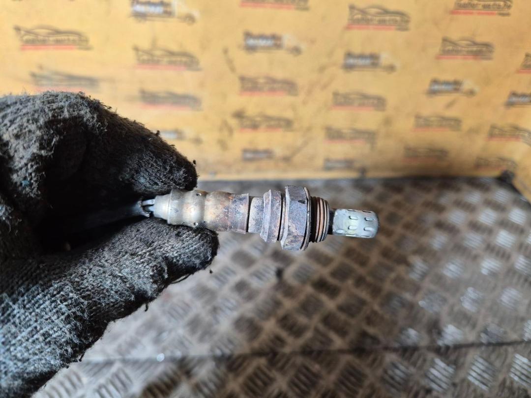 Лямбда-зонд TI8UNU Daewoo Matiz купить