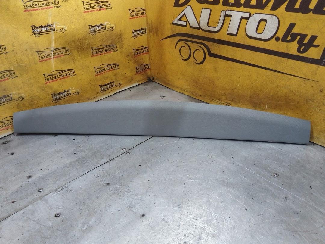 Обшивка крышки багажника GX52FU Kia Sorento