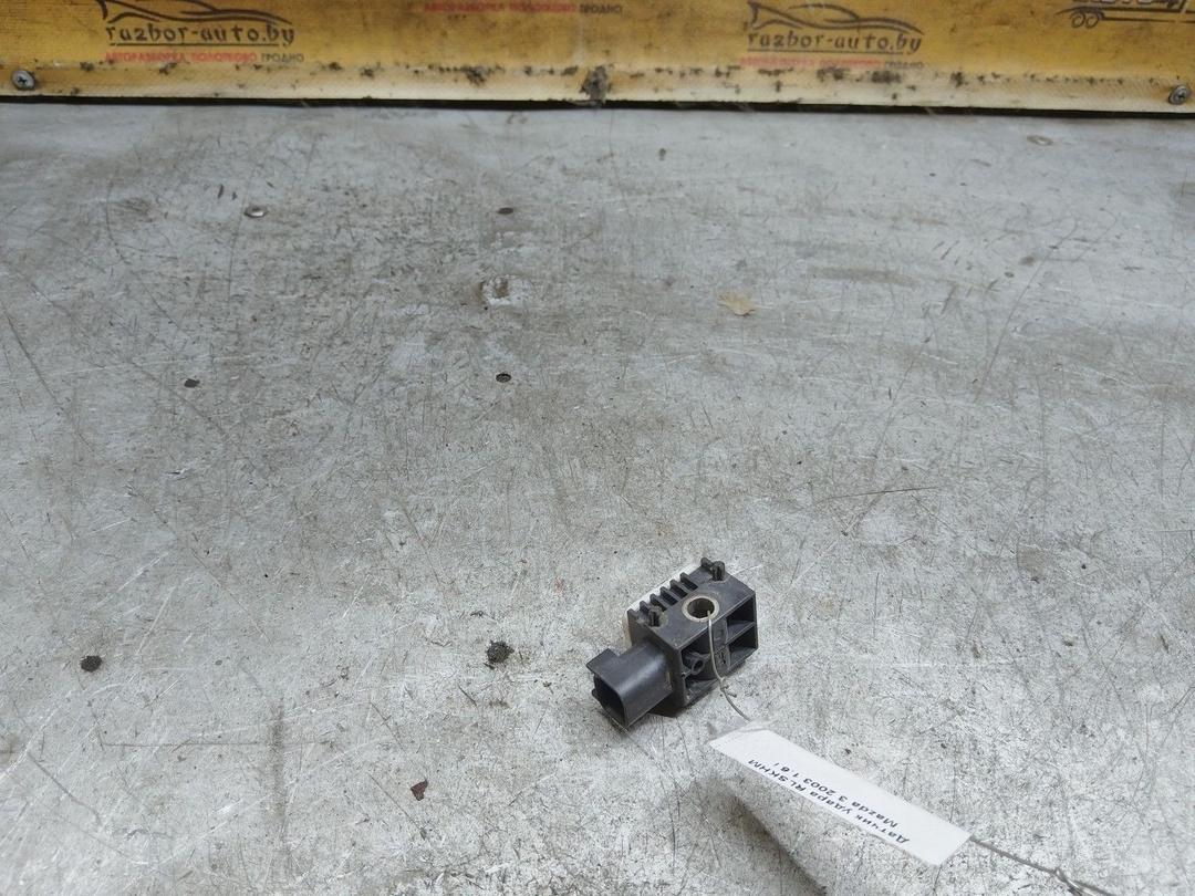 Датчик удара RLSKHM Mazda 3 купить