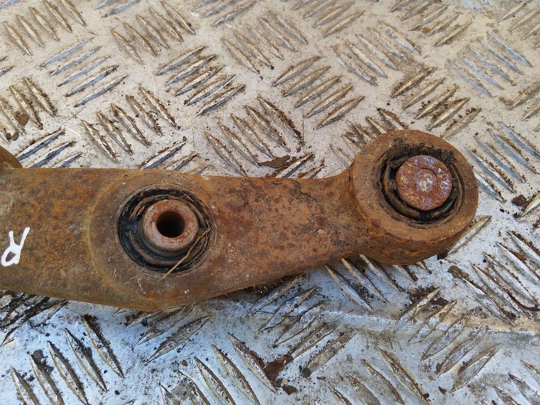 Рычаг задний левый J91171 Rover 400 купить с доставкой