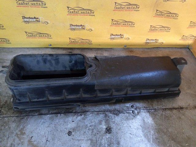 Корпус салонного фильтра DB5TL0 Ford Galaxy - Фото 2