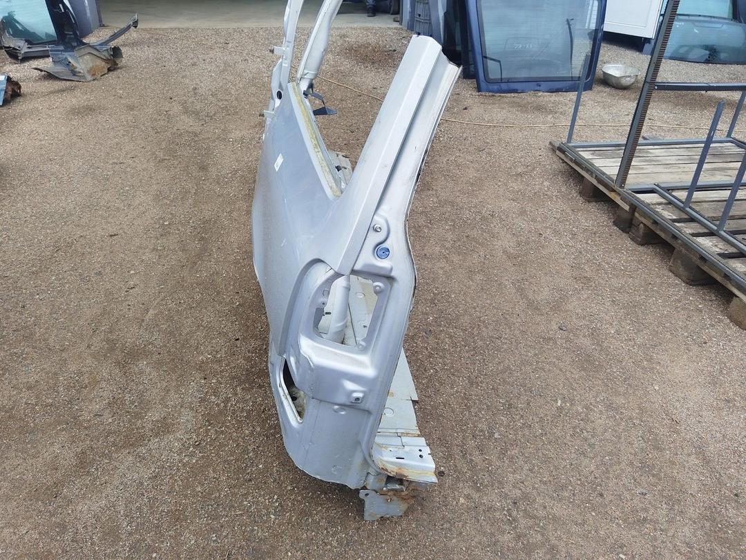 Крыло заднее левое JD6MN0 Seat Alhambra купить с доставкой