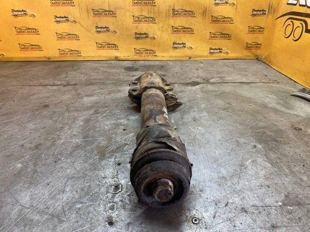 Амортизатор передний левый 73FYB2 Mercedes Sprinter купить с доставкой