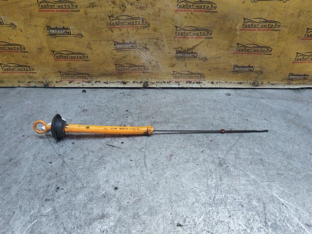 Щуп двигателя S7TNC7 Volkswagen Polo - Фото 1