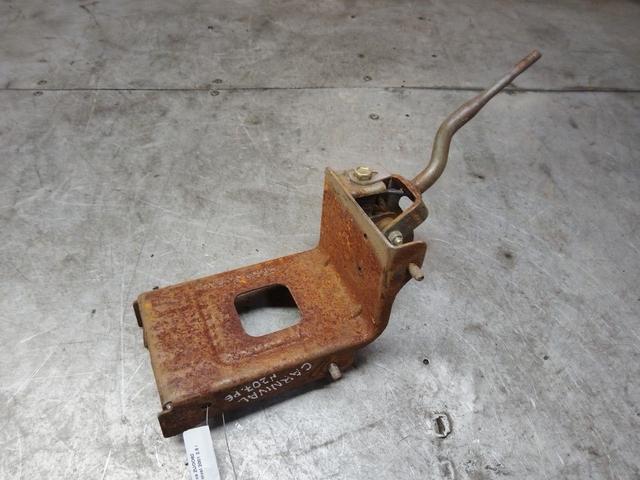 Кулиса ZUOO62 Kia Carnival