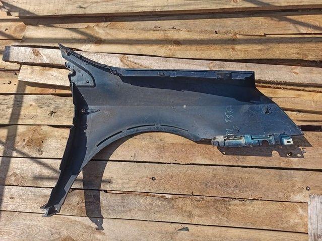 Крыло переднее левое AAX3BX Renault Vel Satis купить