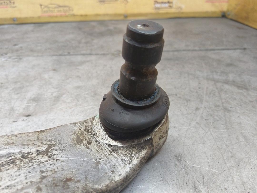 Рычаг передний левый O0CL4J Ford Fusion купить с доставкой