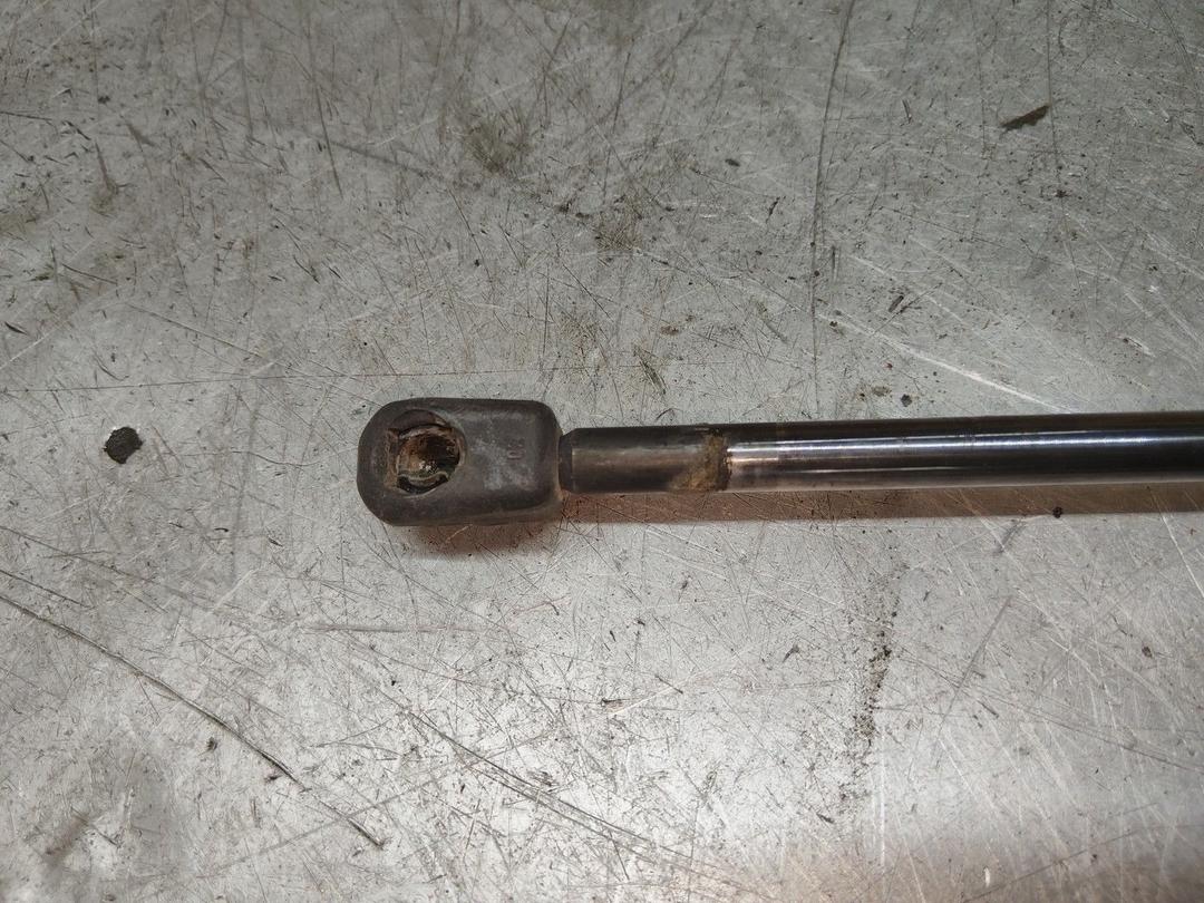 Амортизатор крышки багажника (3-5 двери) V1X53A Seat Alhambra - Фото 3