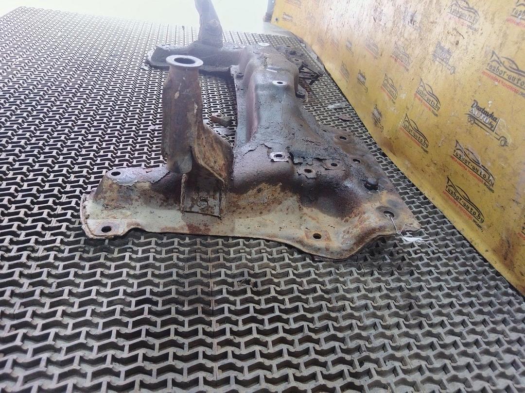 Балка подвески передняя (подрамник) 6MV25R Fiat Bravo купить с доставкой