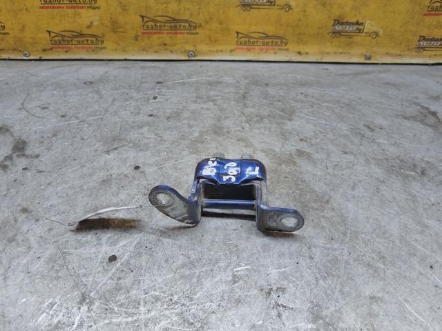 Петля двери задней левой K56CTG Toyota Corolla купить с доставкой. Огромный выбор запчастей и марок авто. У нас есть практически все.