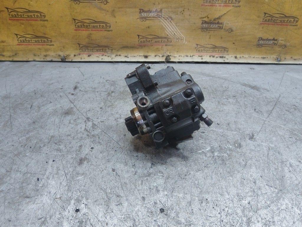 ТНВД ENTVUD Ford Galaxy - Фото 4