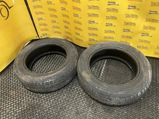 В наличии Шина Firestone 175/65 R15 39CFMU 39CFMU Firestone купить по доступной цене. Огромный ассортимент покрышек на различные авто. Подберем нужное