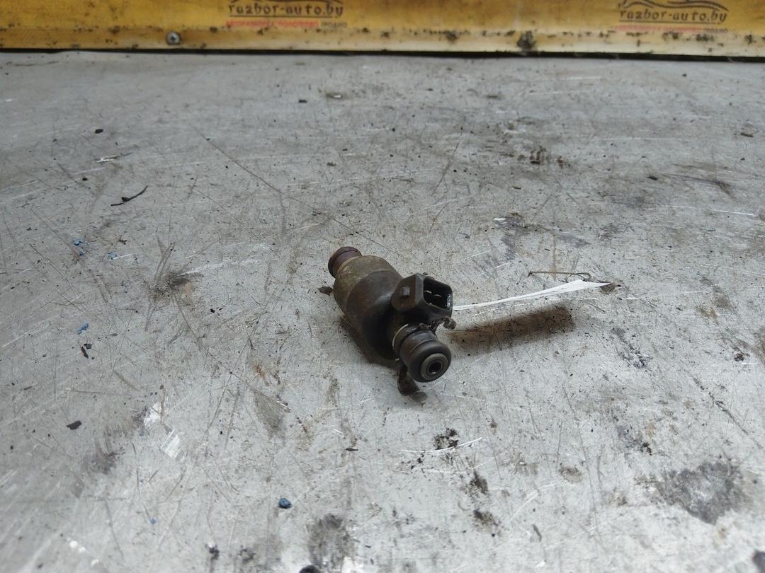 Форсунка YA1J1Y Daewoo Nubira купить с доставкой