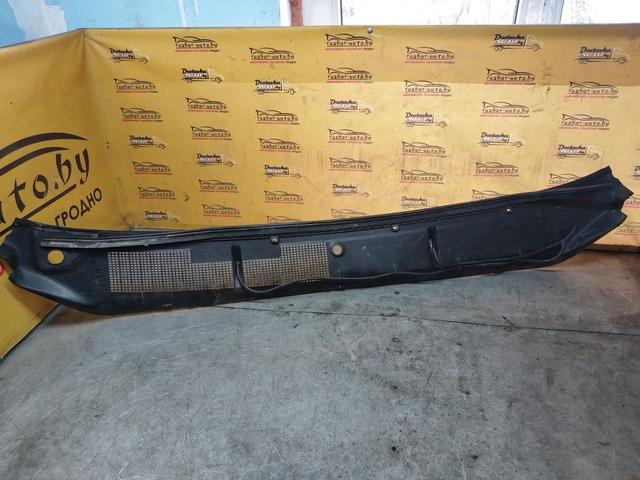 Дождевик 95TSP8 Fiat Tempra купить в магазине запчастей бу