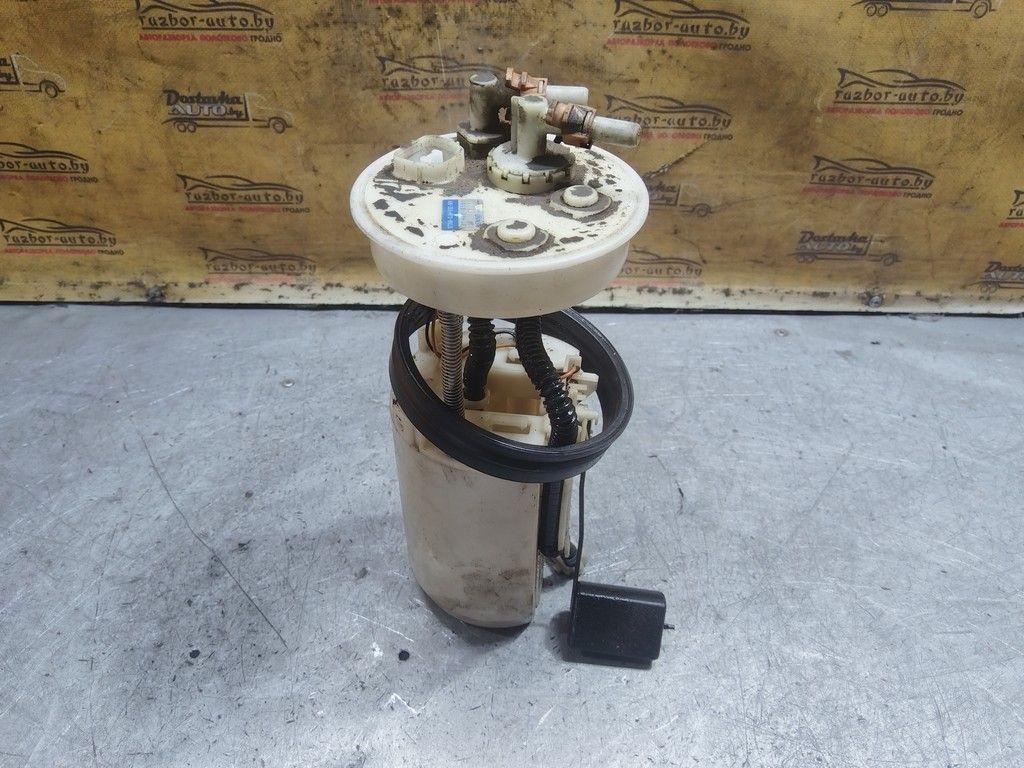 Колба в бак MYUV1L Honda FR-V - Фото 1