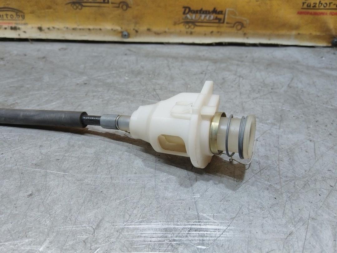 Трос спидометра 4HNW53 Mitsubishi Carisma купить