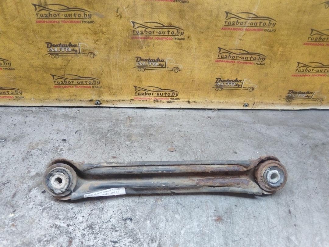 Рычаг задний левый AU3YEC Mercedes C W202 undefined