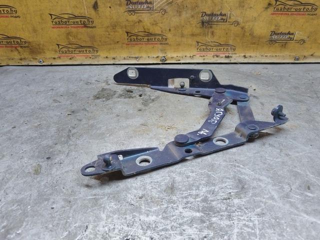 Петля крышки багажника TJW8DO Jaguar X-Type купить