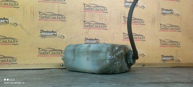 Бачок расширительный N9N0P0 Honda HR-V купить