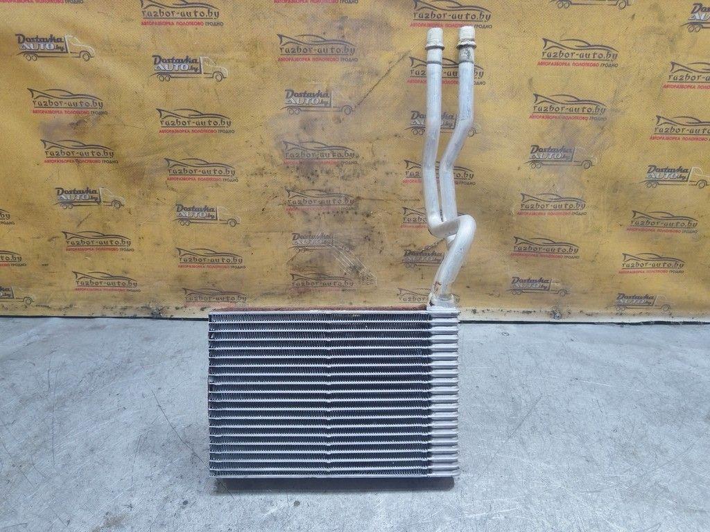 Радиатор отопителя (печки) GYDD5D Citroen C5 - Фото 5