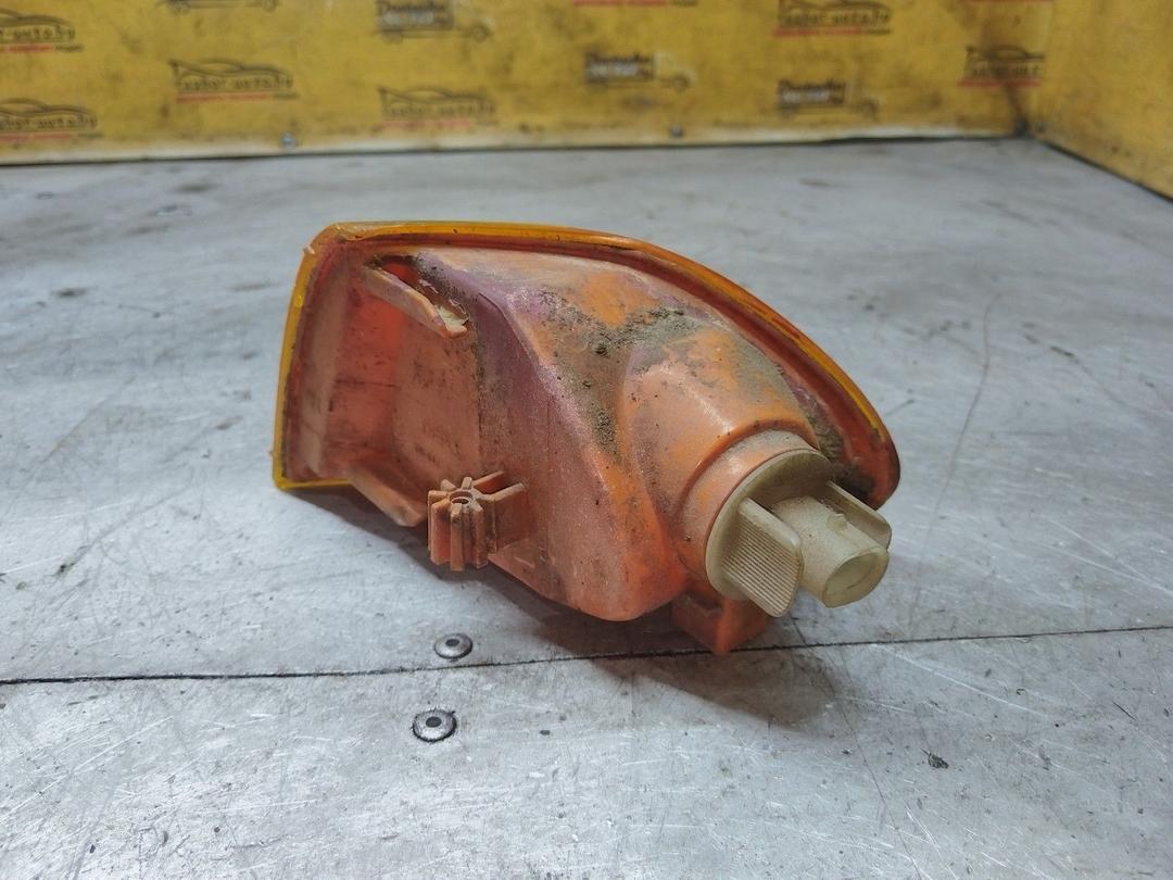 Поворотник правый 0IK8AI Opel Astra купить