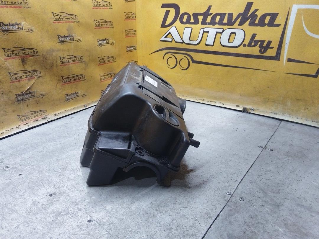 Корпус воздушного фильтра ARSV57 Peugeot 405 купить с доставкой